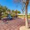La Torre Golf Resort