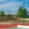 La Torre Golf Resort