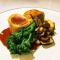 Santos Higham Farm Hotel