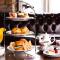 Santos Higham Farm Hotel