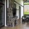 Greitser Elit Chalet