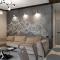 Greitser Elit Chalet