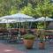 Hotel Strandhaus - Boutique Resort & Spa