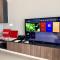 The Shore Residences Melaka By Short Escape - 马六甲