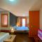 Markovic Aparthotel - Budva Becici Hotel