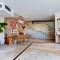 Hotel de Riu Boutique