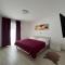Apartman TESSA