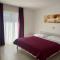 Apartman TESSA