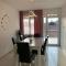 Apartman TESSA