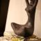 Sandri Palace Hotel - إيتاجاي