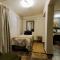 Umlilo Lodge