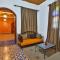 DAR ETTO Riad & Spa - 索维拉