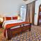 DAR ETTO Riad & Spa - 索维拉