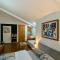 Markovic Aparthotel - Budva Becici Hotel