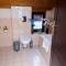 Boutique Hotel St. Stefan
