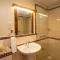 Venus Premier Hotel