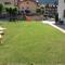 Residence Cima Tosa