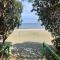 Endless Summer Beach House - بريفوليا