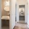 Milano- Corso Como Roomy Apartment - ميلانو
