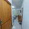 Hotel Tenda