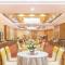 Radisson Gurugram Sohna Road City Center