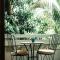 Joli Guesthouse