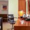 Coylumbridge Resort Hotel - 阿维莫尔