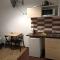 Downtown Apartments Budapest