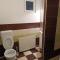 Downtown Apartments Budapest