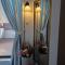 Boutique Hotel St. Stefan