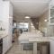 Uvongo Chalet 11