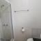 Uvongo Chalet 11