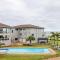 Uvongo Chalet 11
