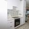 Uvongo Chalet 11