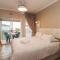 Uvongo Chalet 11