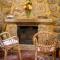 Gerês Country Stays - Sequeiro