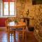 Gerês Country Stays - Sequeiro