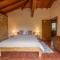 Gerês Country Stays - Sequeiro