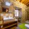 Gerês Country Stays - Sequeiro