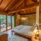 Gerês Country Stays - Sequeiro