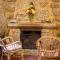 Gerês Country Stays - Sequeiro