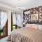 3 bedroom Villa Eleyjo with stunning private pool, Aphrodite Hills Resort