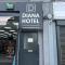 Diana Hotel - Лондон