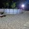 finca de recreo matiantonia - 阿纳波伊马