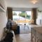 Appartement cosy à 100m de la plage - La Bernerie-en-Retz