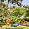 Littles Nature Retreat