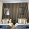 Golf Resort - Apartment - Sleeps4 - Pool - Parking