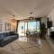 Golf Resort - Apartment - Sleeps4 - Pool - Parking