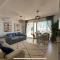 Golf Resort - Apartment - Sleeps4 - Pool - Parking