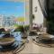 Golf Resort - Apartment - Sleeps4 - Pool - Parking